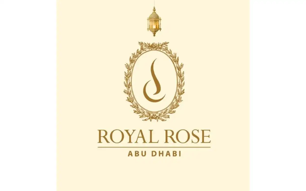 Royal Rose Abu Dhabi